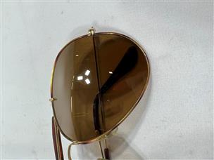 Ray ban cheap 62014 gold